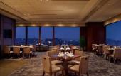 Туры в отель Shangri-La Hotel Hefei