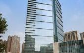 Туры в отель Shangri-La Hotel Hefei