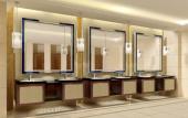 Туры в отель Shangri-La Hotel Hefei