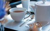 Туры в отель Shangri-La Hotel Hefei
