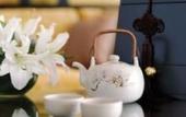 Туры в отель Shangri-La Hotel Hefei