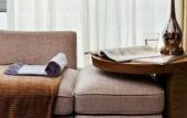 Туры в отель Shangri-La Hotel Hefei