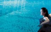 Туры в отель Shangri-La Hotel Hefei
