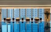 Туры в отель Shangri-La Hotel Hefei
