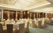 Туры в отель Shangri-La Hotel Hefei