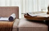 Туры в отель Shangri-La Hotel Hefei