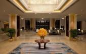 Туры в отель Shangri-La Hotel Hefei