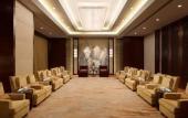Туры в отель Shangri-La Hotel Hefei