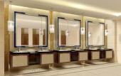 Туры в отель Shangri-La Hotel Hefei