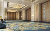 Туры в отель Shangri-La Hotel Hefei
