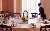 Туры в отель Shangri-La Hotel Hefei