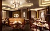 Туры в отель Shangri-La Hotel Hefei