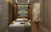 Туры в отель Shangri-La Hotel Hefei