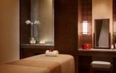 Туры в отель Shangri-La Hotel Hefei