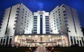 Туры в отель Hilton Sofia