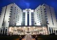 Hilton Sofia 4*