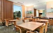 Туры в отель Hilton Sofia
