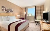 Туры в отель Hilton Sofia