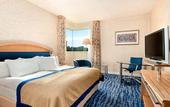 Туры в отель Hilton Sofia