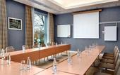 Туры в отель Hilton Sofia