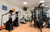 Туры в отель Hilton Sofia