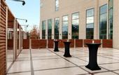 Туры в отель Hilton Sofia