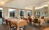 Туры в отель Hilton Sofia