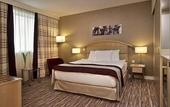 Туры в отель Hilton Sofia