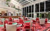 Туры в отель Hilton Sofia
