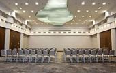 Туры в отель Hilton Sofia