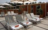 Туры в отель Hilton Sofia