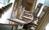 Туры в отель Hilton Sofia