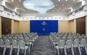 Туры в отель Hilton Sofia
