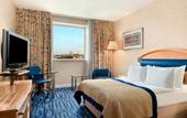 Туры в отель Hilton Sofia