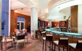 Туры в отель Hilton Sofia