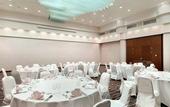 Туры в отель Hilton Sofia