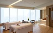 Туры в отель Suning Galaxy International Hotel Wuxi