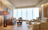 Туры в отель Suning Galaxy International Hotel Wuxi