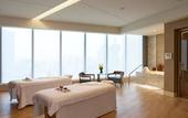 Туры в отель Suning Galaxy International Hotel Wuxi