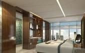 Туры в отель Suning Galaxy International Hotel Wuxi