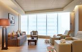 Туры в отель Suning Galaxy International Hotel Wuxi