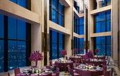 Туры в отель Suning Galaxy International Hotel Wuxi