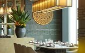 Туры в отель Suning Galaxy International Hotel Wuxi