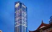 Туры в отель Suning Galaxy International Hotel Wuxi