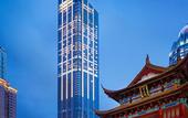 Туры в отель Suning Galaxy International Hotel Wuxi