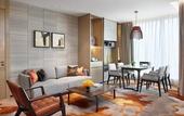 Туры в отель Suning Galaxy International Hotel Wuxi