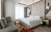 Туры в отель Suning Galaxy International Hotel Wuxi