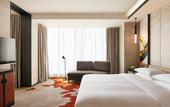 Туры в отель Suning Galaxy International Hotel Wuxi