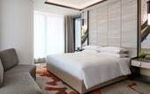 Туры в отель Suning Galaxy International Hotel Wuxi