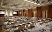 Туры в отель Suning Galaxy International Hotel Wuxi